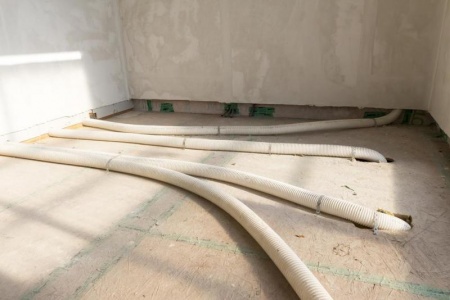 Installation de VMC &agrave; Strasbourg, les &eacute;tapes cl&eacute;s &agrave; conna&icirc;tre