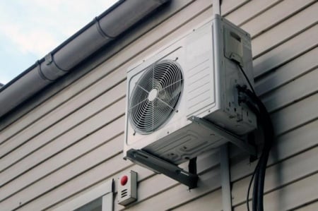 Devis climatisation &agrave; Strasbourg, comment obtenir le meilleur prix ?